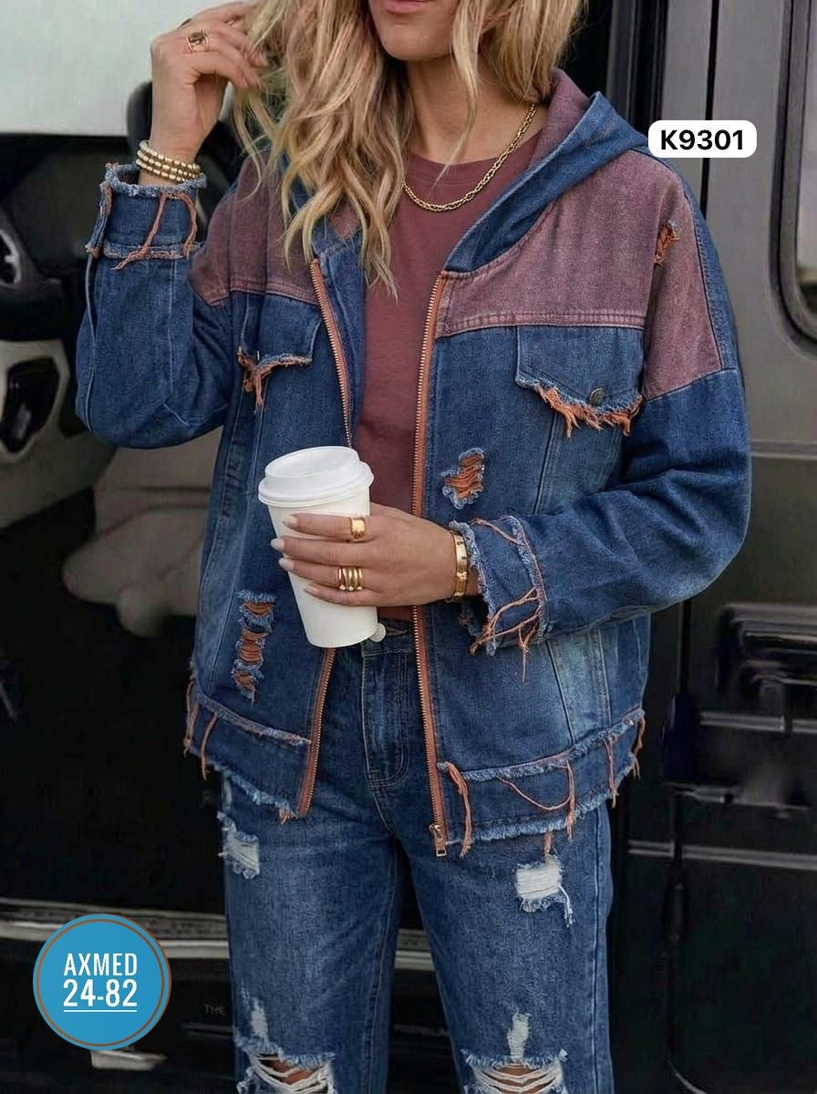 куртка джинсовая,куртка женская джинсовая,джинсовая куртка удлиненная,женская джинсовая куртка с капюшоном,женская джинсовая куртка с большими карманами