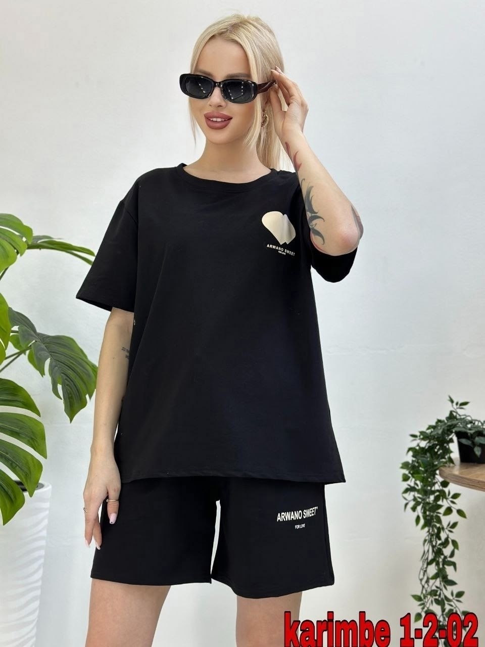 костюм женский летний,футболка и шорты костюм,костюм женский,женский костюм двойка,комплект одежды женские