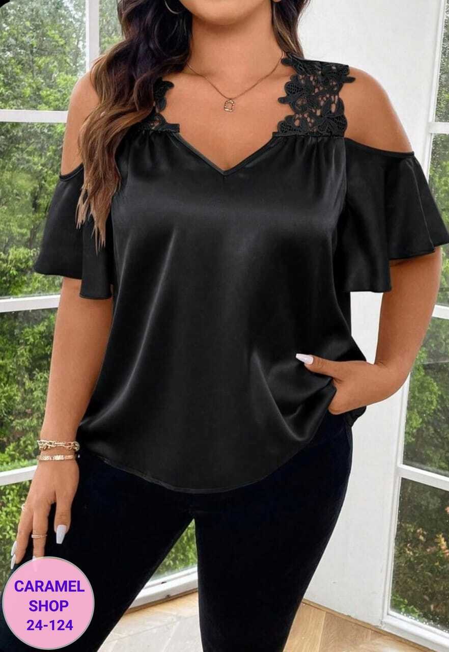 блузка для женщин,женская блуза,элегантная блузка,летняя блузка,фасон блузки