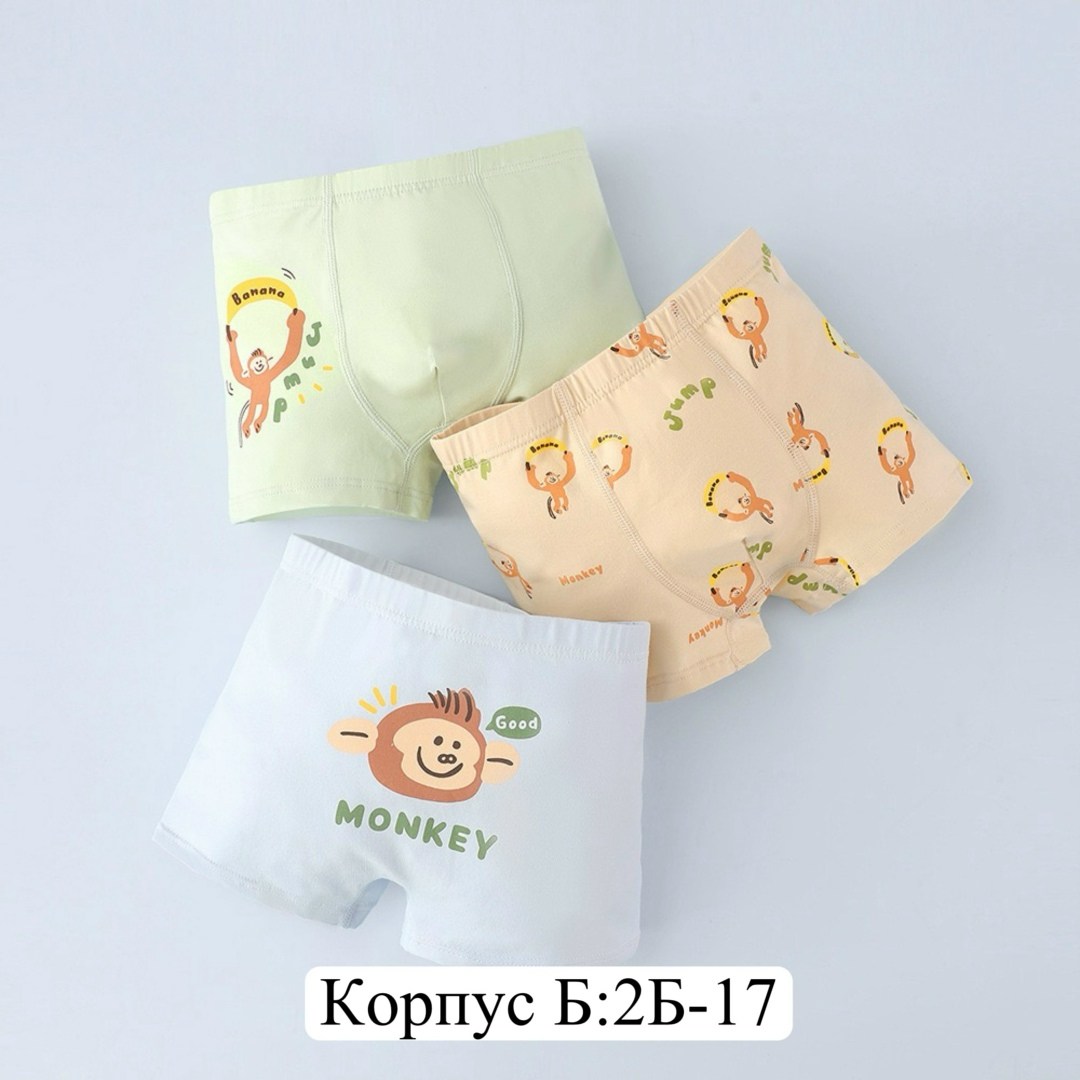 детские трусы-боксеры,детские нижнее белье,детские трусы,трусы для мальчика боксеры детские набор трусов,детское нижнее белье для мальчиков