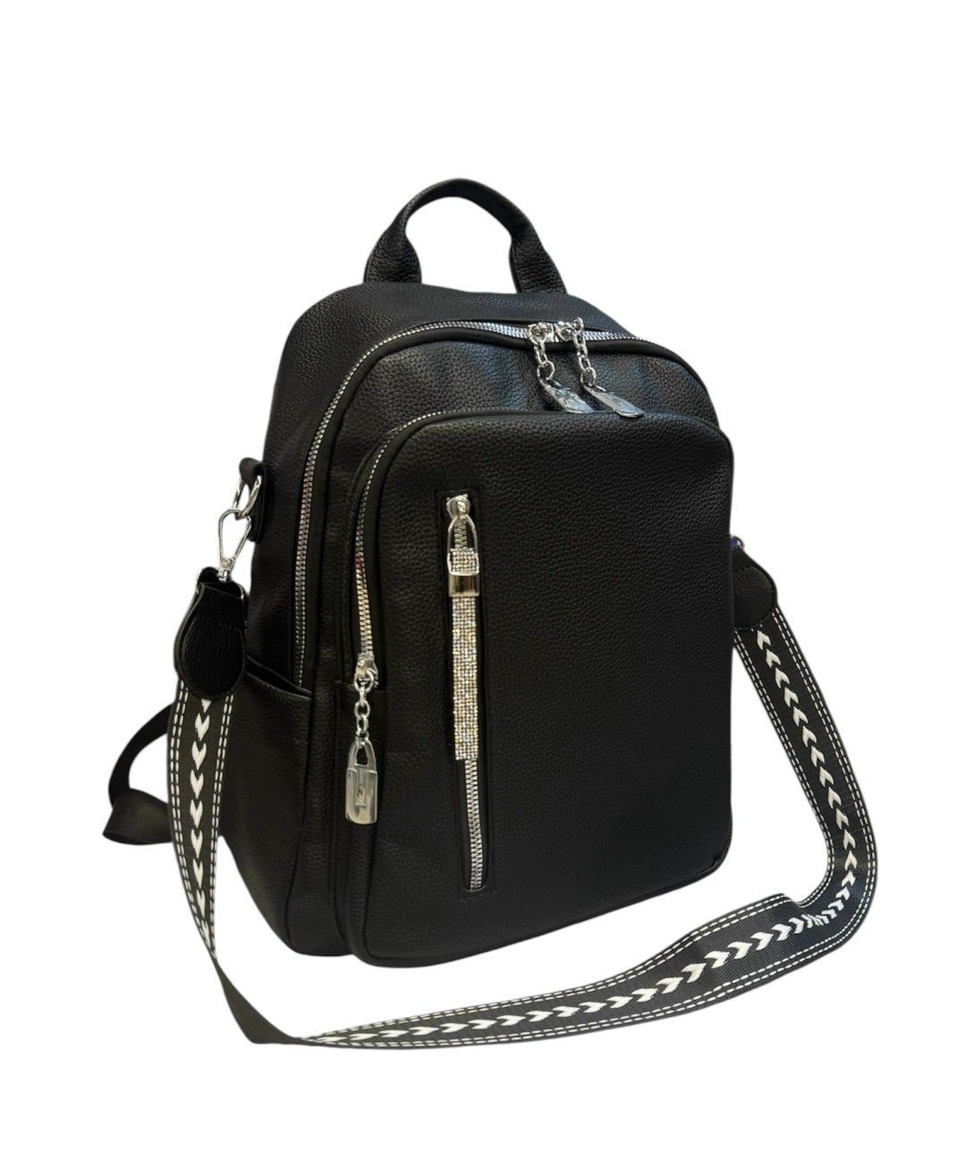 рюкзак женские,рюкзак,сумка рюкзак женская,сумки рюкзаки,рюкзак женский черный