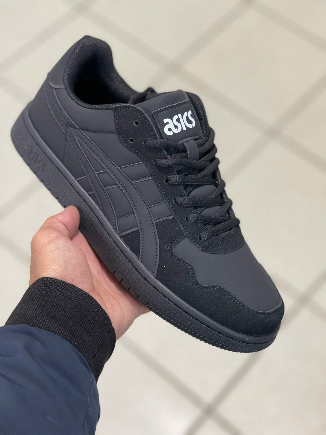 мужские кроссовки asics,кроссовки asics,кроссовки asics japan s,,кроссовки мужские кеды