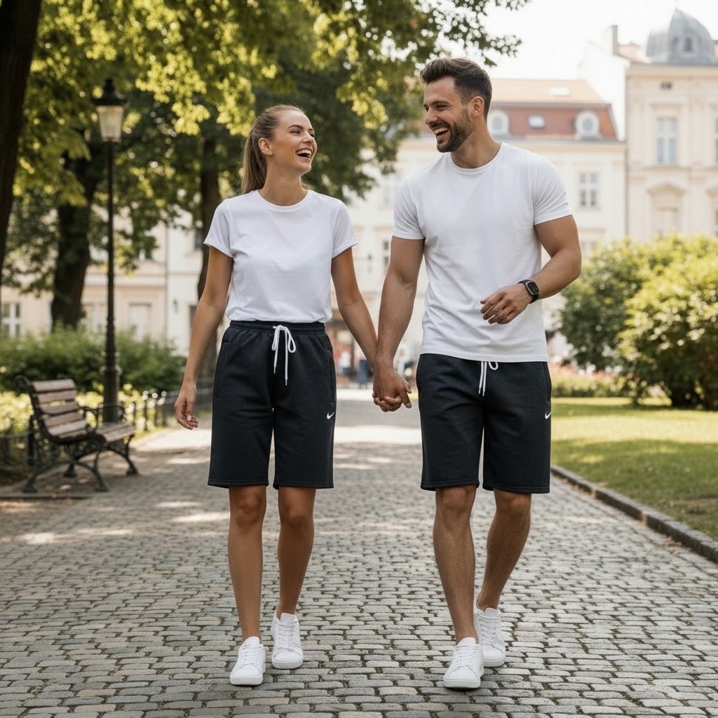 шорты adidas originals,шорты женские adidas,шорты адидас женские черные,шорты женские,шорты адидас женские