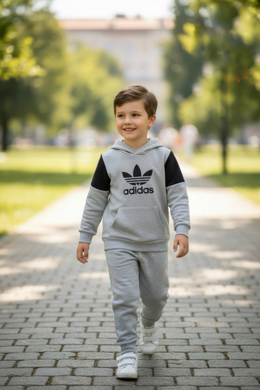 спортивный костюм adidas для мальчика,спортивный костюм адидас детский адидас,детский спортивный костюм adidas originals,adidas спортивный костюм,спортивный костюм adidas originals