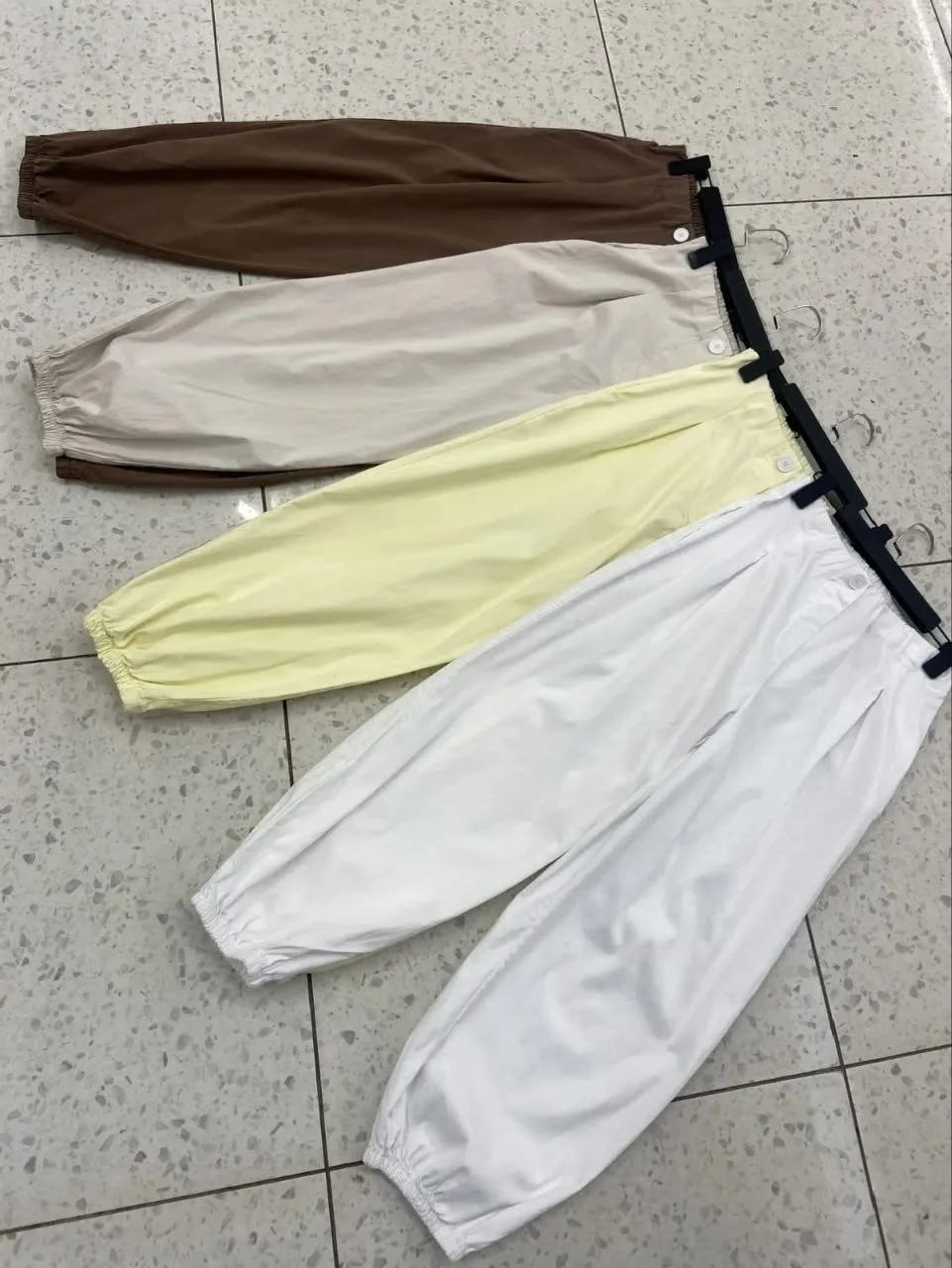 брюки свободные,штаны свободные,повседневные брюки,штаны брюки,штаны спортивные