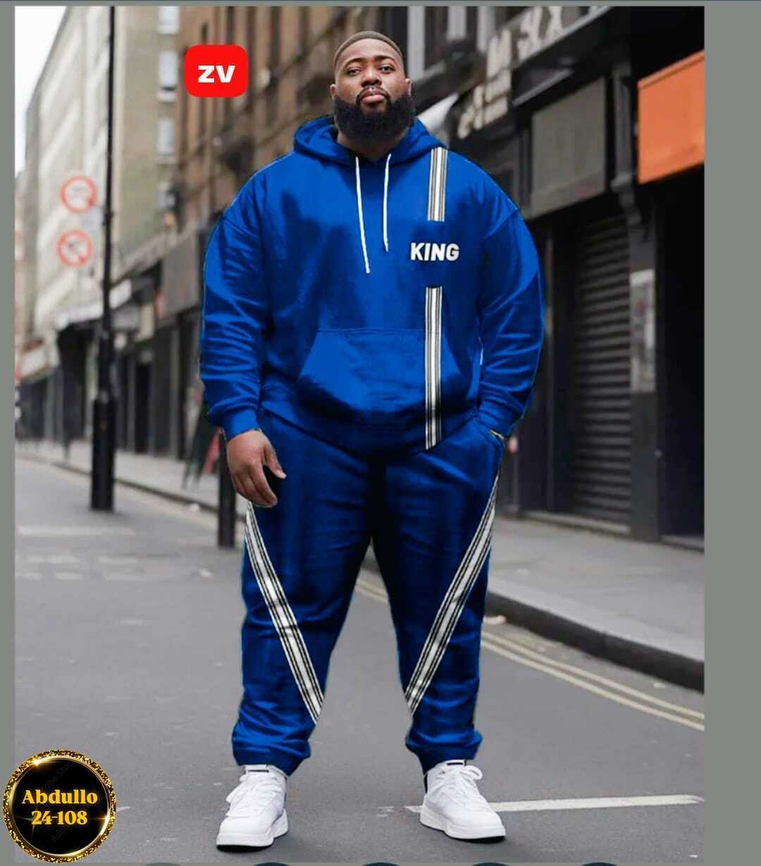 спортивные костюмы мужские,спортивные костюм,cпортивный костюм больших размеров,костюм для мужчин