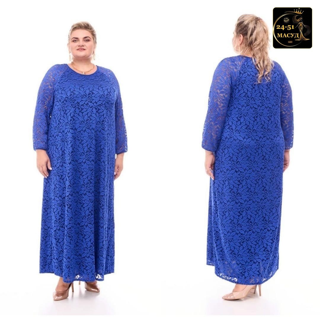 платье гипюровое больших размеров,платье кружевное,платье большого размера вечернее из гипюра мадам макси,платье гипюровое,платья для полных