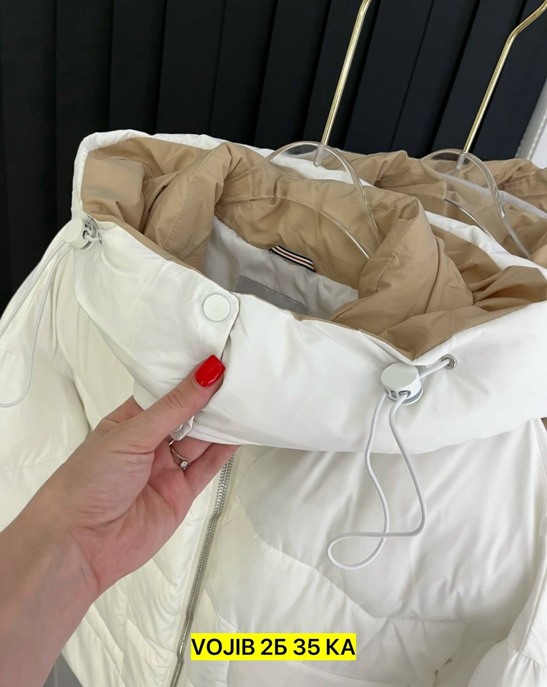 куртка зимняя женская,белый пуховик,демисезонная куртка, куртки,женская куртка