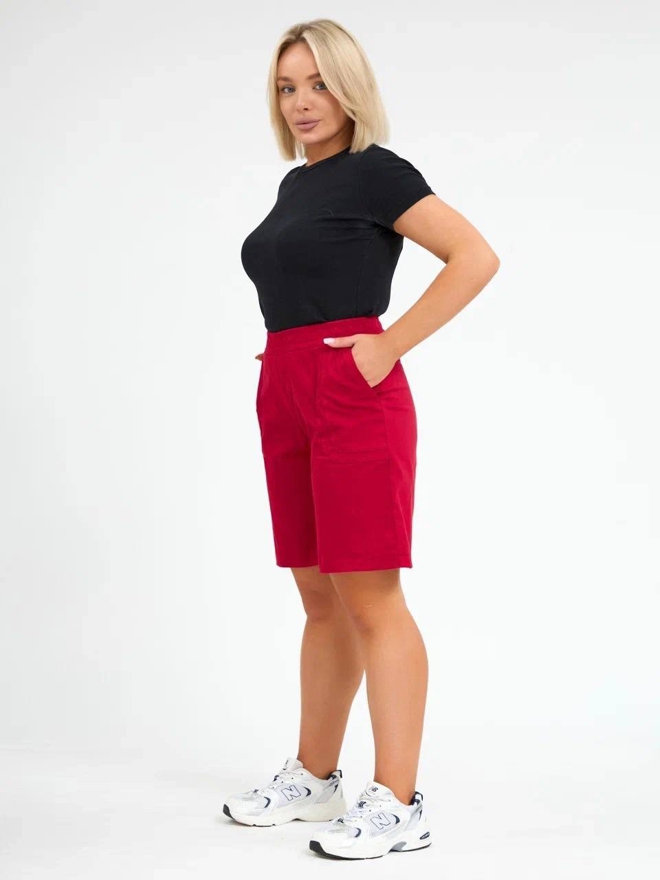 женские шорты,повседневные шорты,шорты белые,шорты женские повседневные,шорты бермуды женские