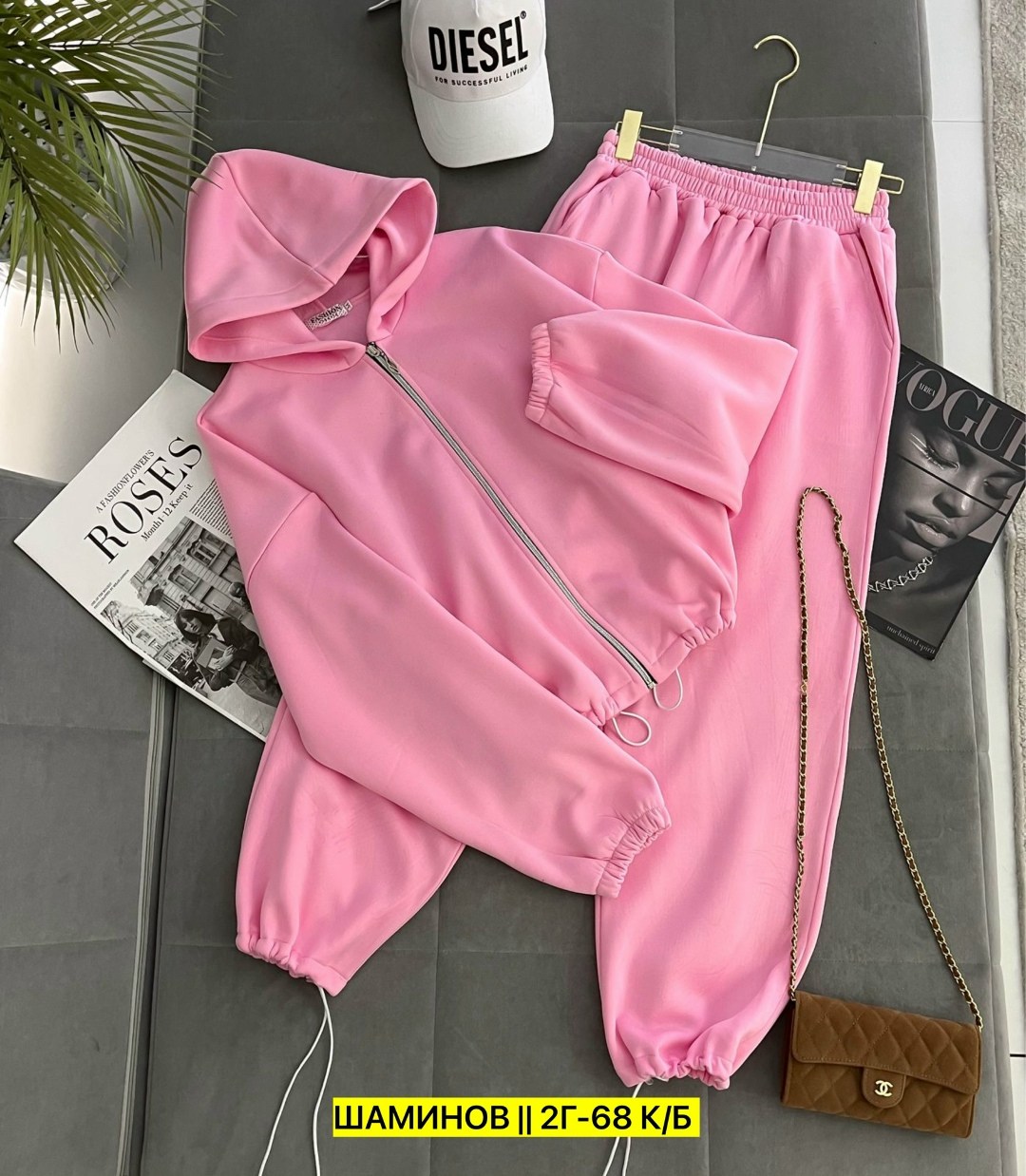 cпортивный костюм женский на флисе,спортивные костюмы женские,cпортивный костюм женский теплый,спортивный костюм,костюм двойка женский