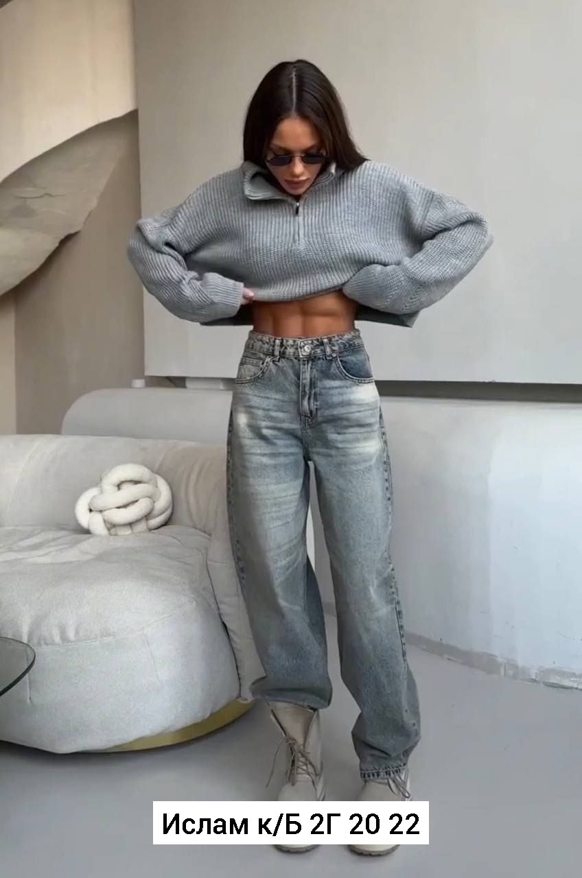 свитер женский розовый,свитера женские,вязаная кофта,женская кофта,свитер розовый