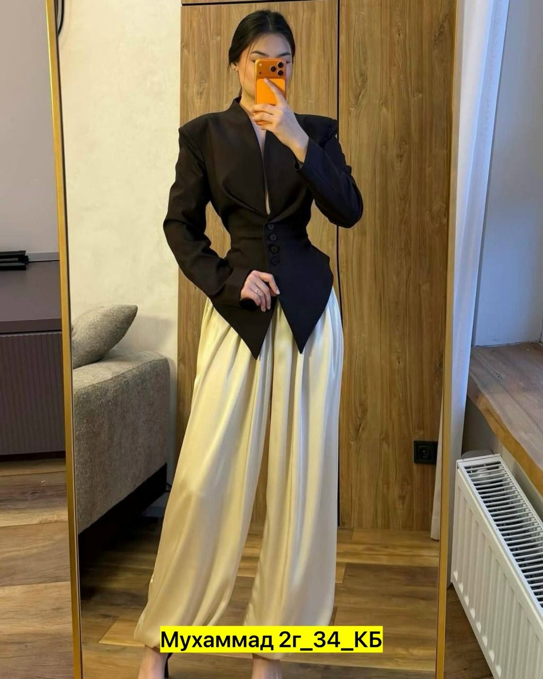 костюм классический,костюм с юбкой,брючный костюм женский,жакет с баской