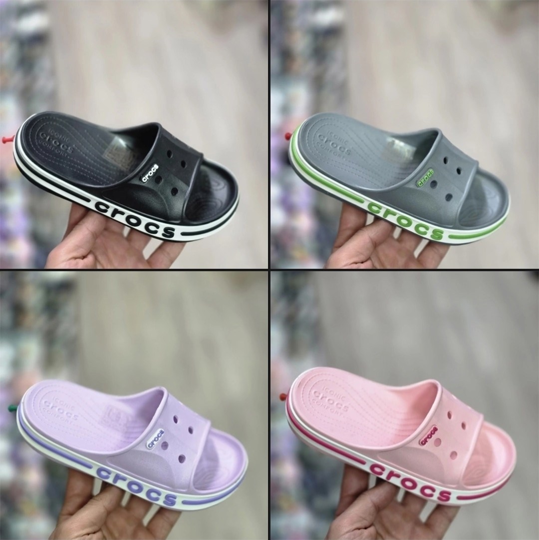 ,детские сандалии, детская,шлепки детские,шлепанцы детские