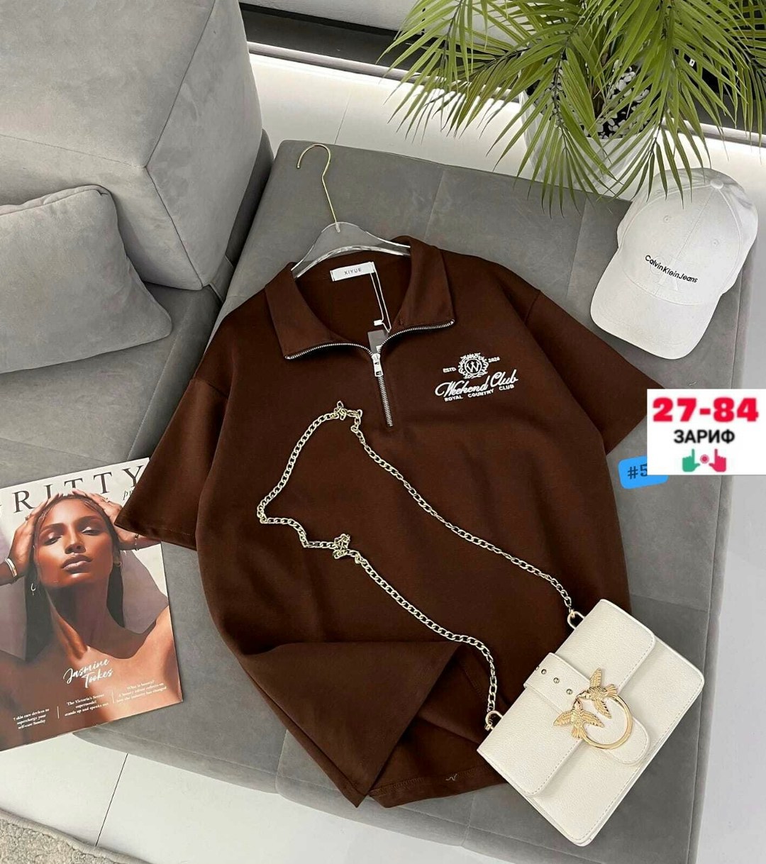 мужская мода,футболка поло мужское,,одежд,мужская кофта