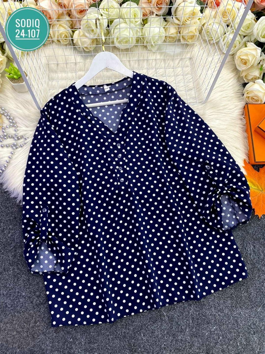 блузка женская,женские блузки больших размеров,женская блуза,блузка стильная,женская кофточка