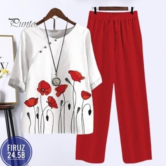 женские летние комплекты,брючные женские костюмы,брючный комплект,костюм женский лен ,костюм двойка женская