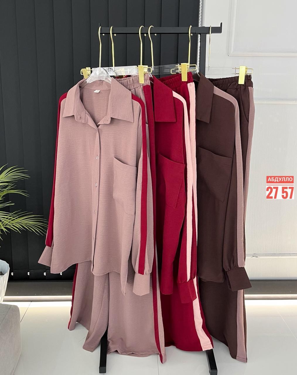 костюм женский,костюм двойка,стильные костюмы,костюм двойка женская,костюм