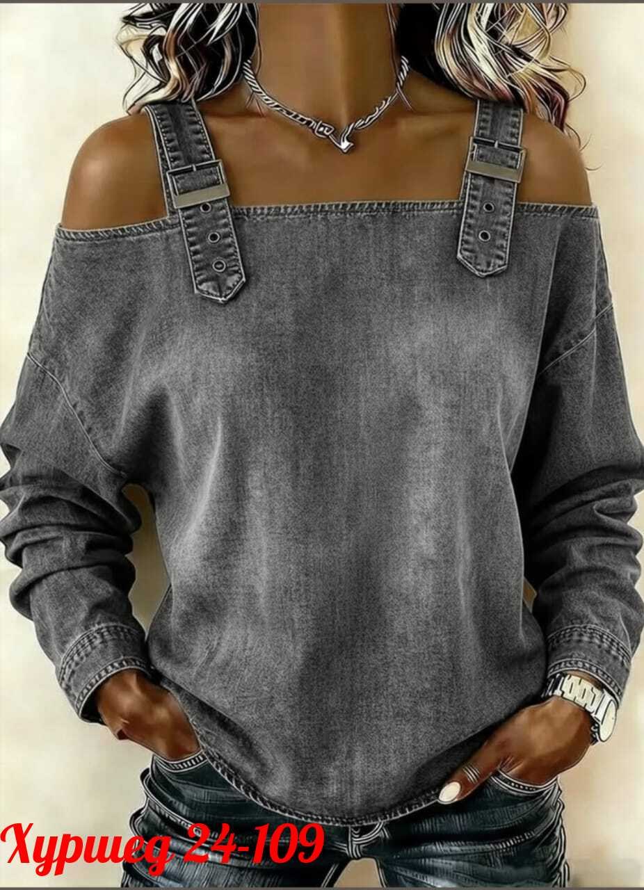 одежда для женщин,женская блузка,майка женская,топ женский