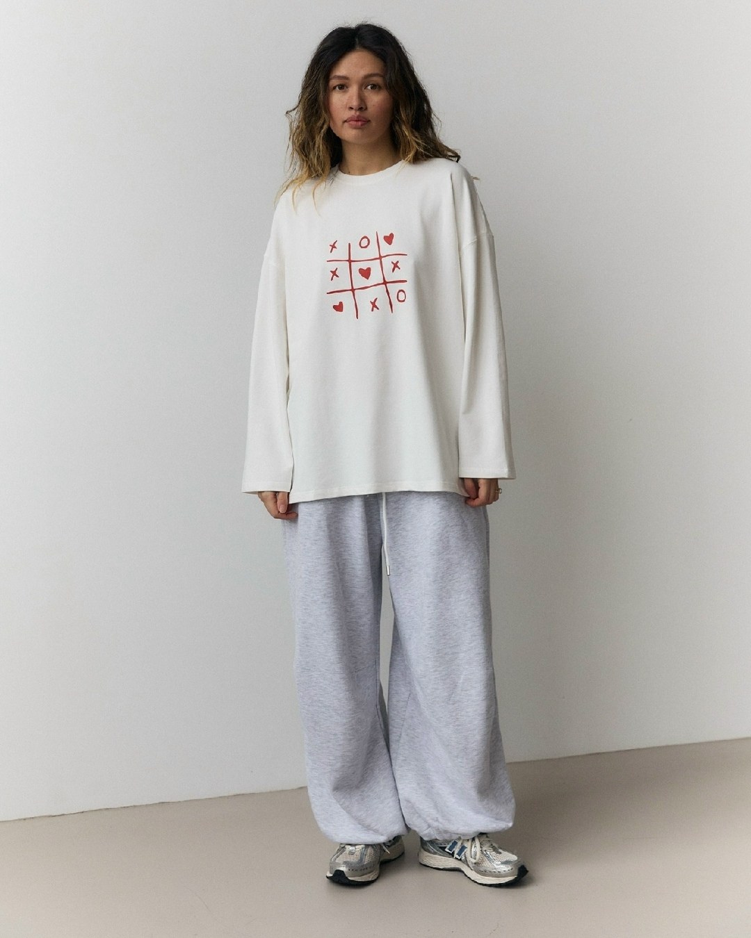 свитшот женская,кофта с принтом,толстовки свитшот,свитшот женский оверсайз,модные свитшоты