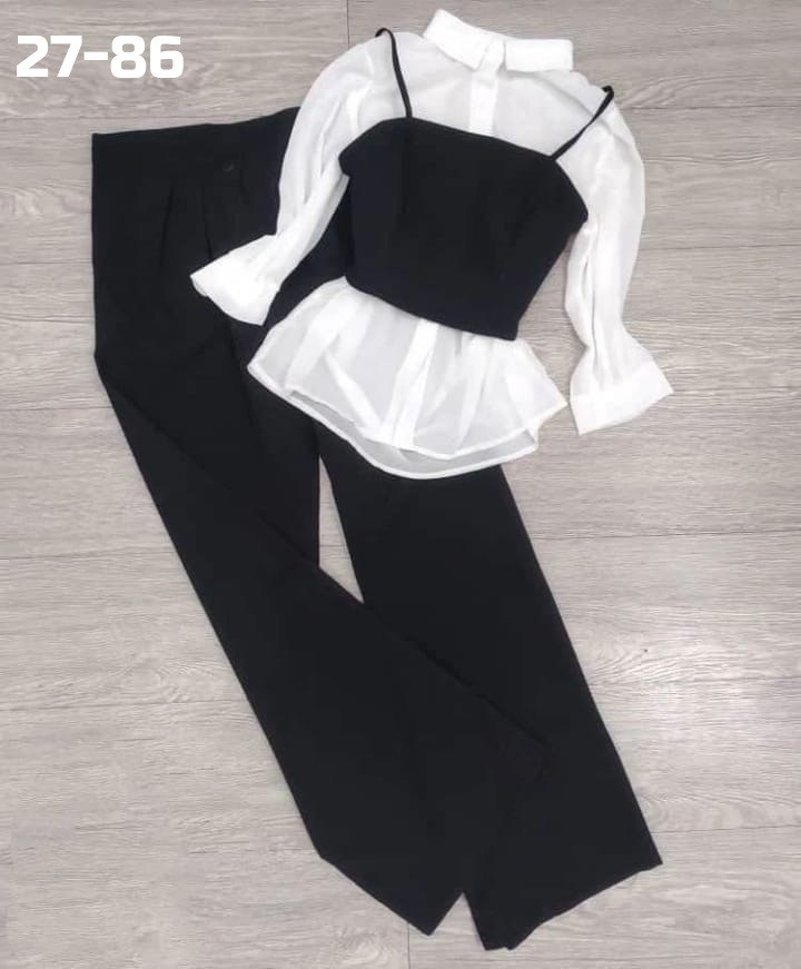 костюм для школы,брюки школьная,костюм школьная,костюм для девочек,костюм школьный для девочки