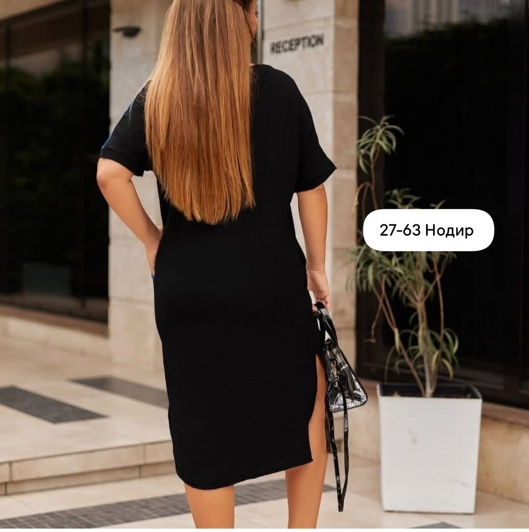 платья,платья большие размеры,платья женские больших размеров,трикотажное платье,платье модели