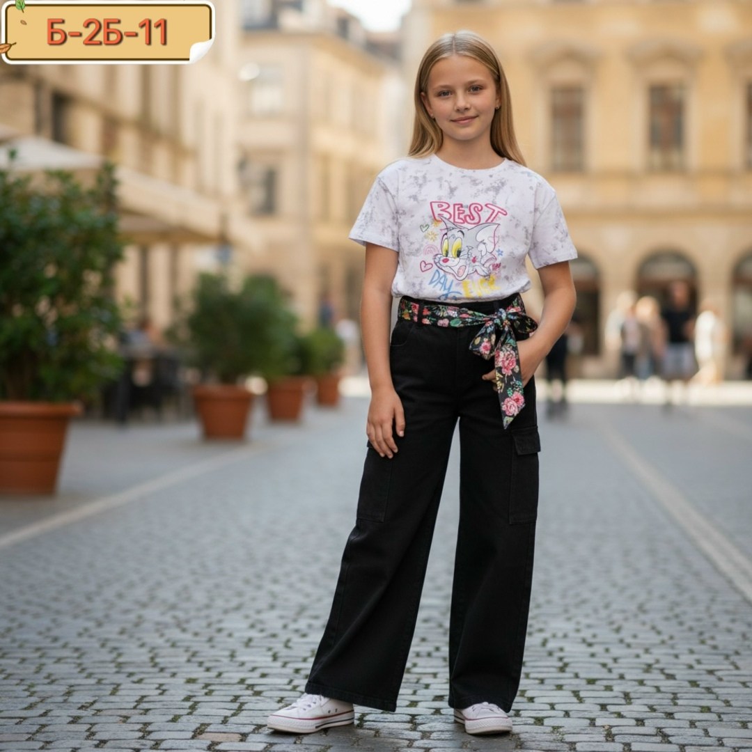 джинсы для девочек,джинсы детские,штаны для девочек,детские брюки,джинсы детский