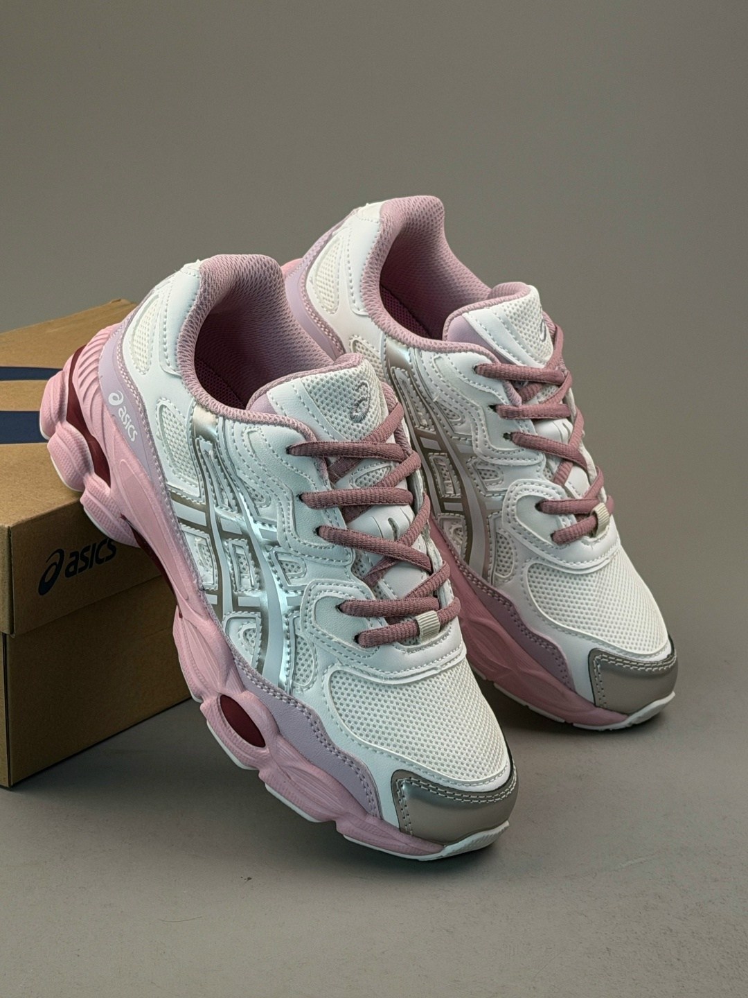 женские кроссовки asics,кроссовки asics gel nyc,кроссовки asics,женские кроссовки,кроссовки asics gel