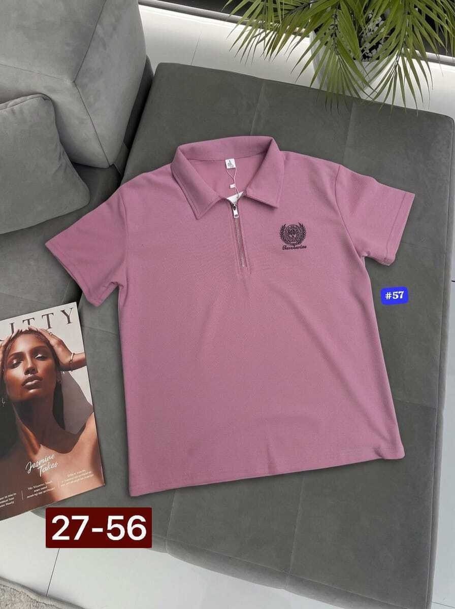 мужская футболка,мужская футболка поло,футболка-поло,футболки для мужчин,футболки женская