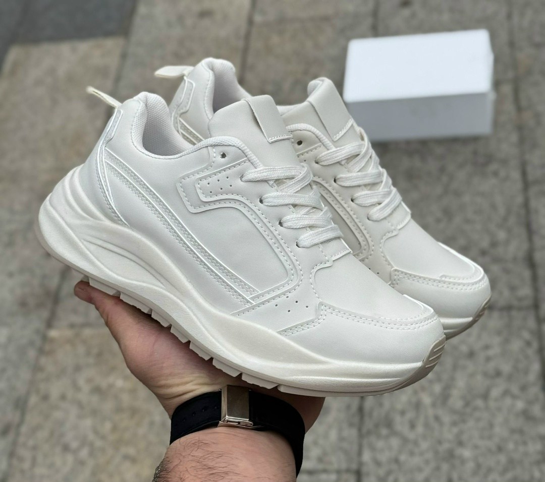 кроссовки адидас женские белые 2026,женские кроссовки,кроссовки,кроссовки adidas,белые кроссовки