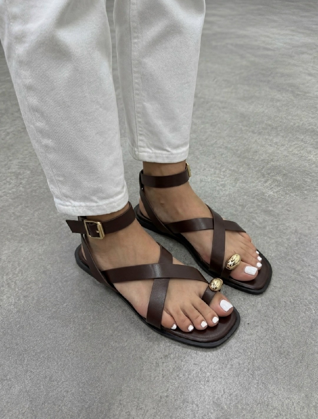 босоножки сандали,кожаные сандалии,женские сандалии,сандалии,модные босоножки