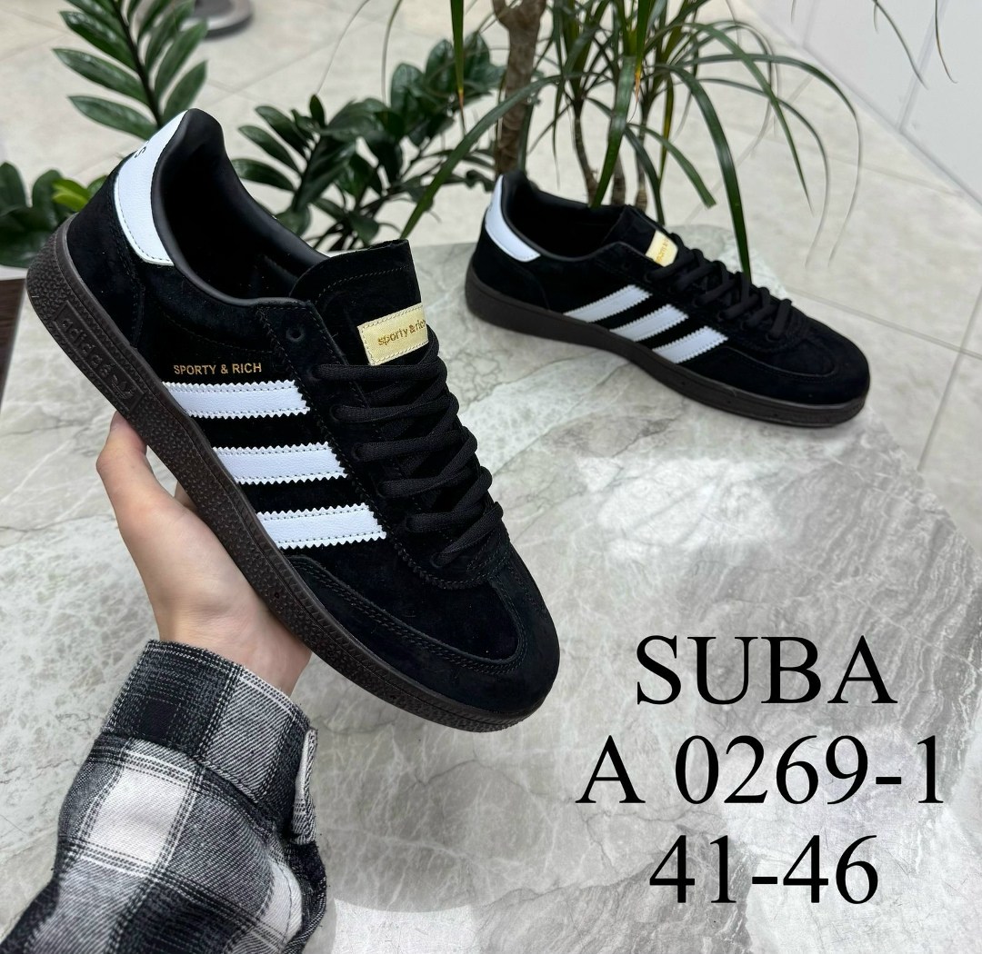 кроссовки adidas spezial,кроссовки adidas,кроссовки мужские adidas,кроссовки мужские женские adidas,adidas spezial handball