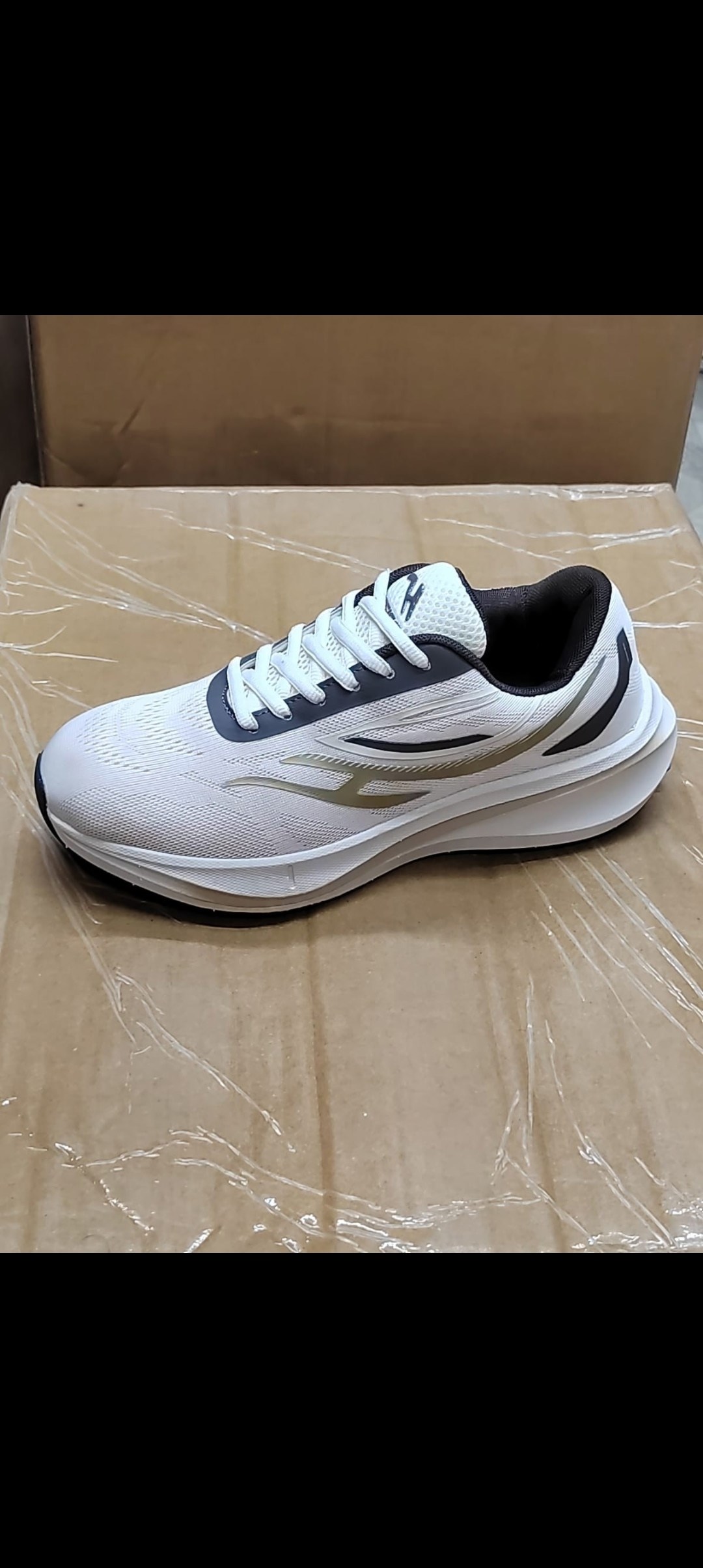 беговые кроссовки,кроссовки,кроссовки беговые мужские,кроссовки joma,спортивные кроссовки