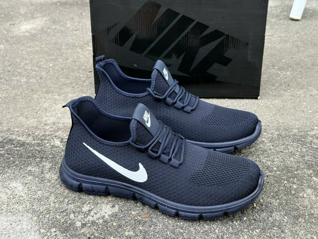 кроссовки мужские nike,кроссовки,кроссовки nike,кроссовки найк 3.0 мужские,мужские кроссовки