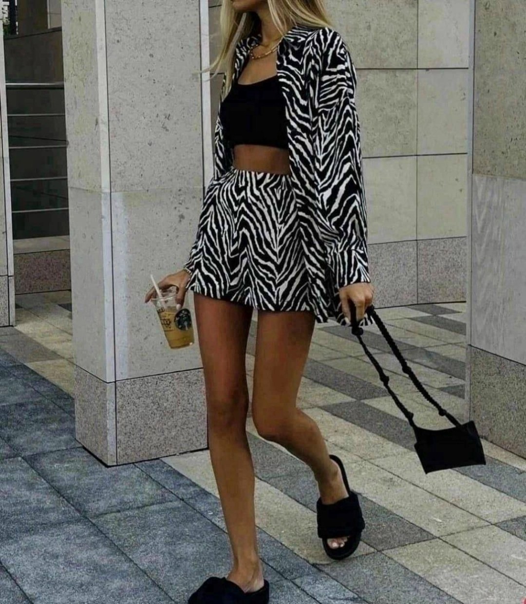 костюм зебра женский с шортами,костюм с шортами зебра,женский костюм с шортами,костюм летний с шортами и рубашка,женский летний костюм двойка зебра с шортами и рубашкой