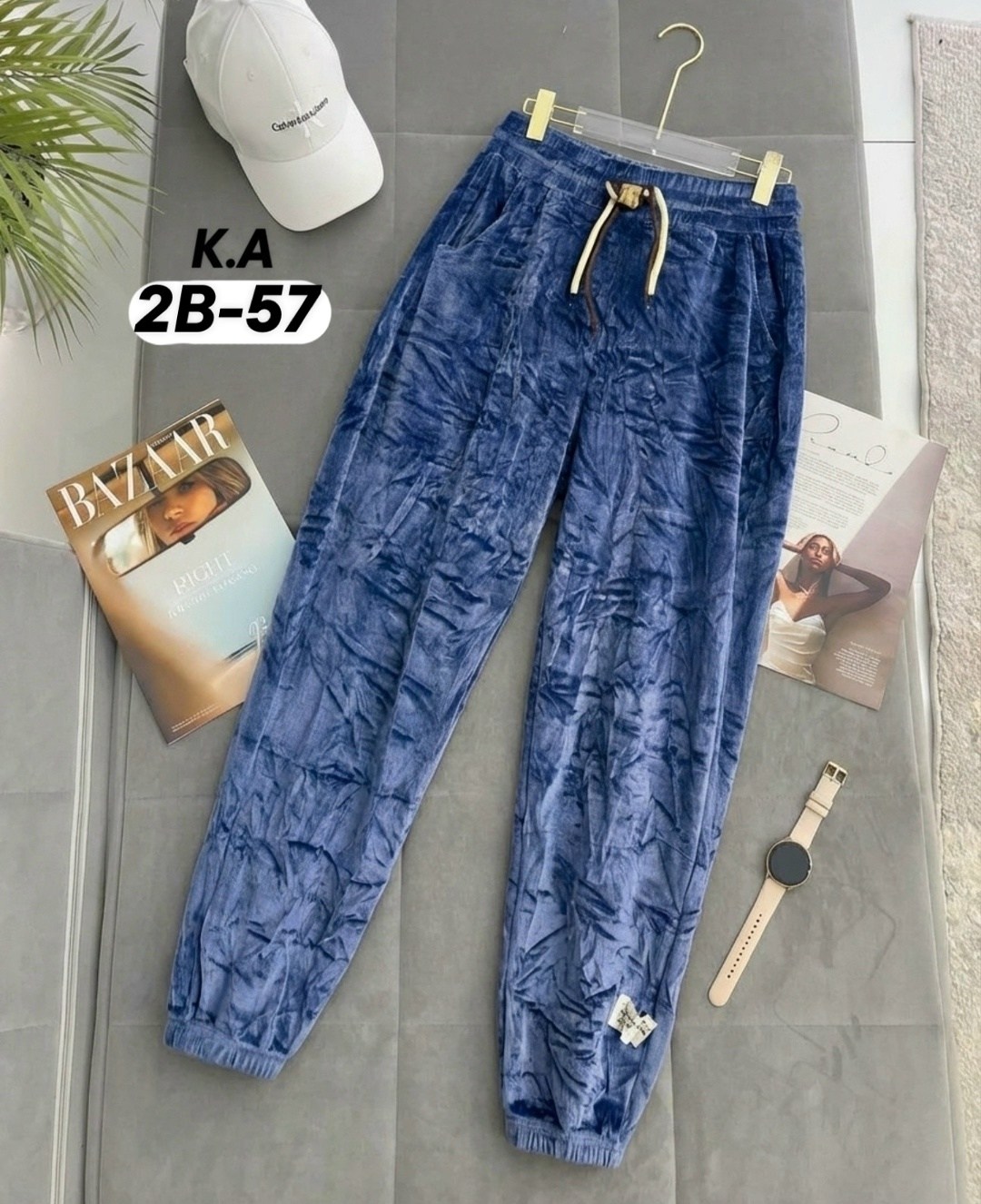 брюки джинсы,брюки штаны,джоггеры вельвет женские,брюки велюровые,штаны вельвет