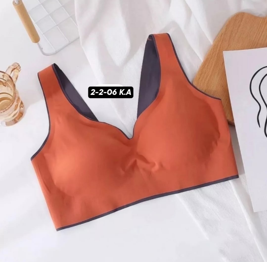 женский топ бюстгальтер,бесшовные бюстгальтеры,бюстгальтер женский бесшовный спортивный,бюстгальтер женский без косточек лифчик бесшовный,бюстгальтер топ