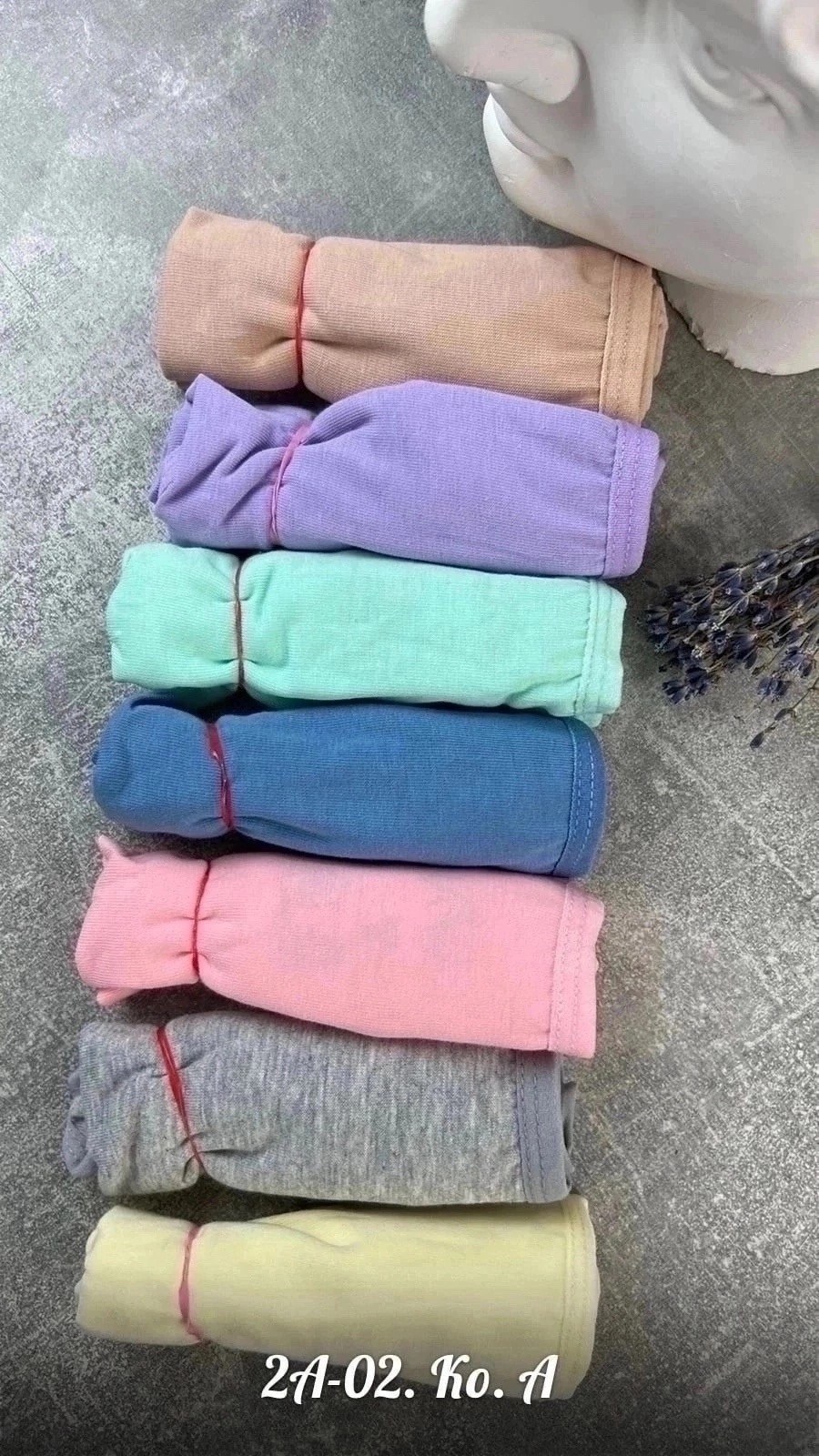 underwear woman,alya underwear,комплект трусов женские,комплект трусов,женские трусы слип