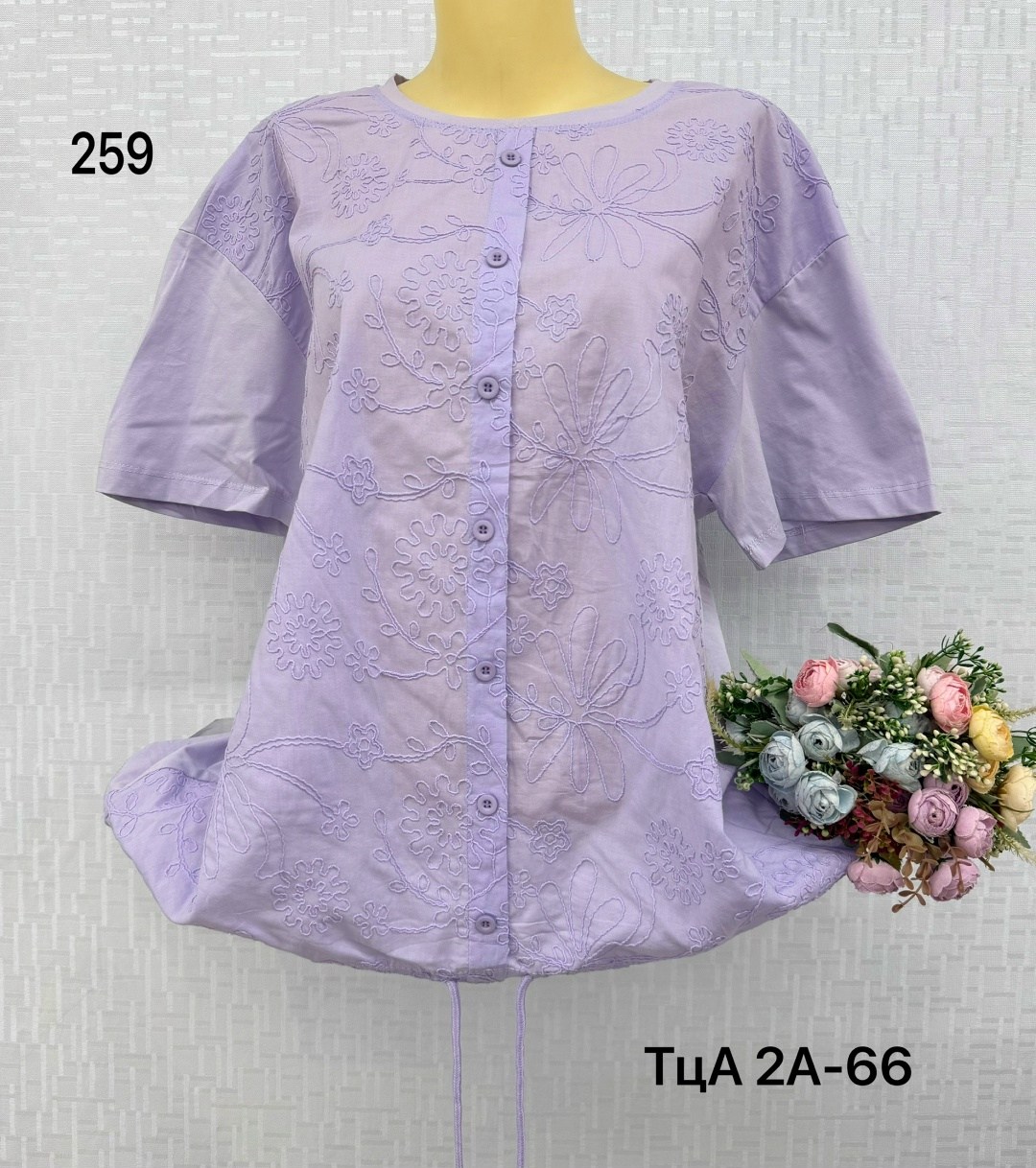 женская кофта,туника нарядная,туника рубашка,женская блузка,блуза женская