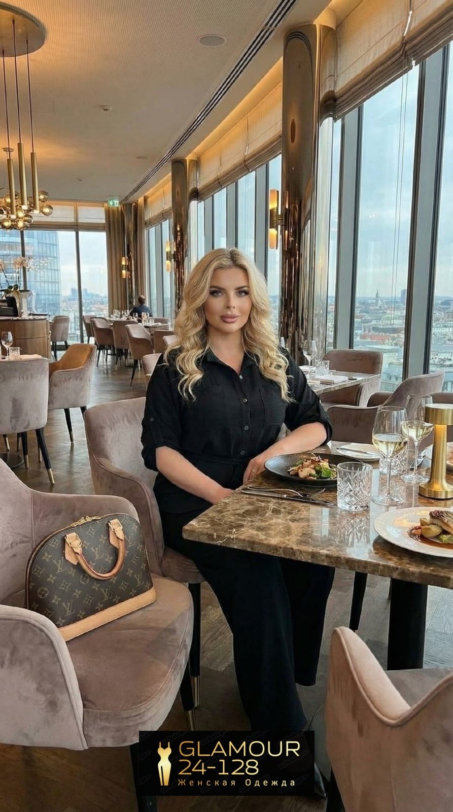 женский костюм брючный летний больших размеров,костюм брючный,костюм брючный женский,брючный костюм больших размеров,женские брючные костюмы большого размера