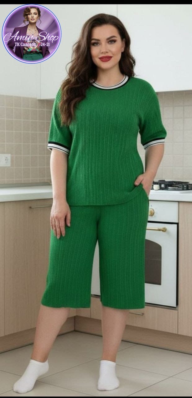 костюм женский,костюм женский двойка,летние костюмы,,домашние костюмы