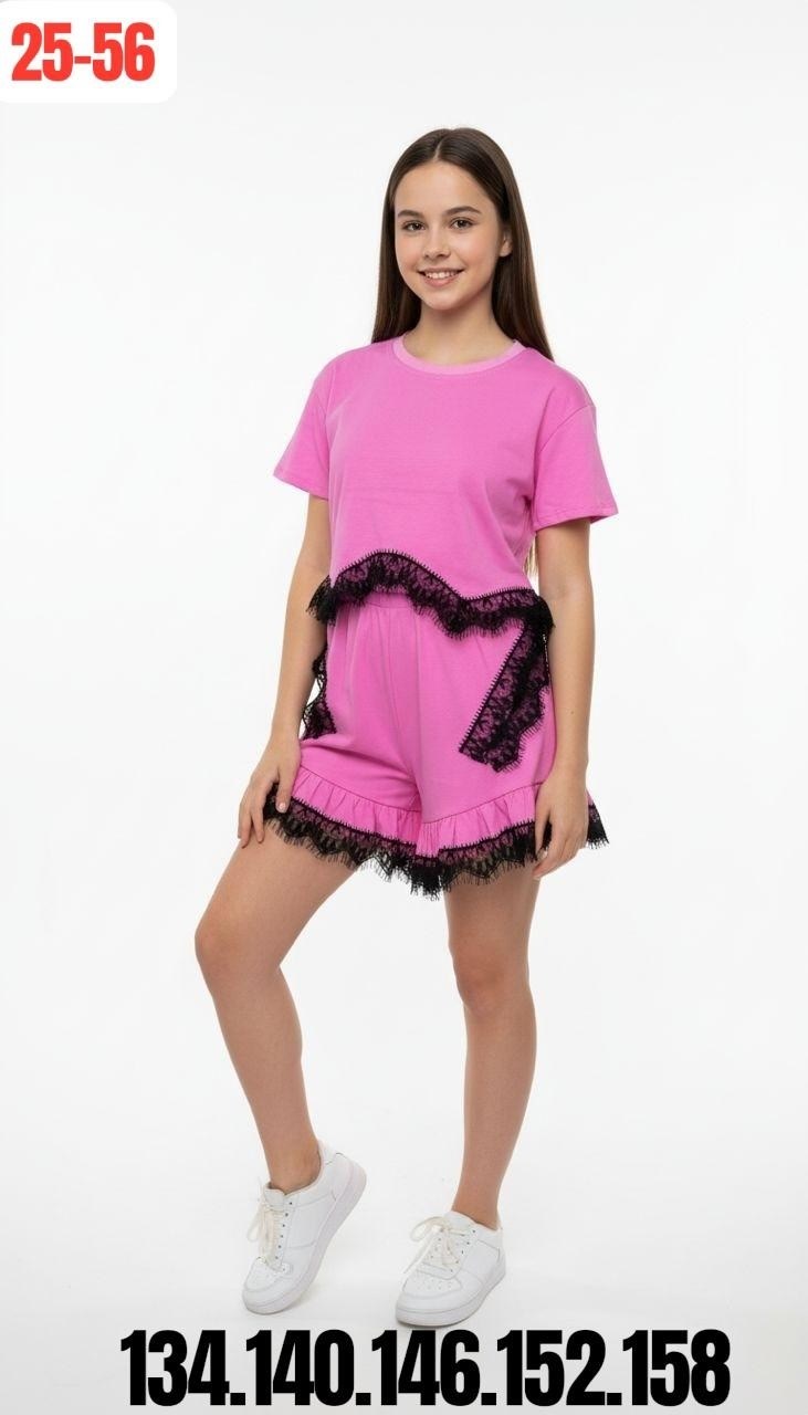 пижама женская,пижама женская с шортам,пижама комплект,костюм женский,пижама женская с футболкой и шортами