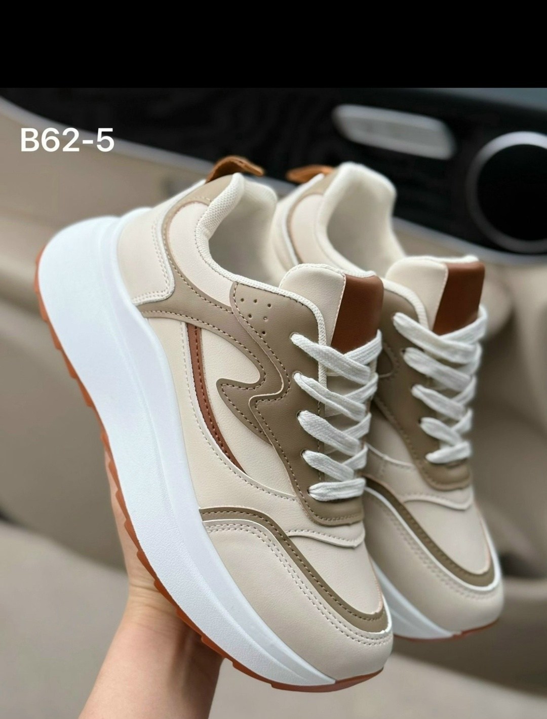 кроссовки женскиe,кроссовки,кроссовка,кроссовки оптом,кроссовки эко