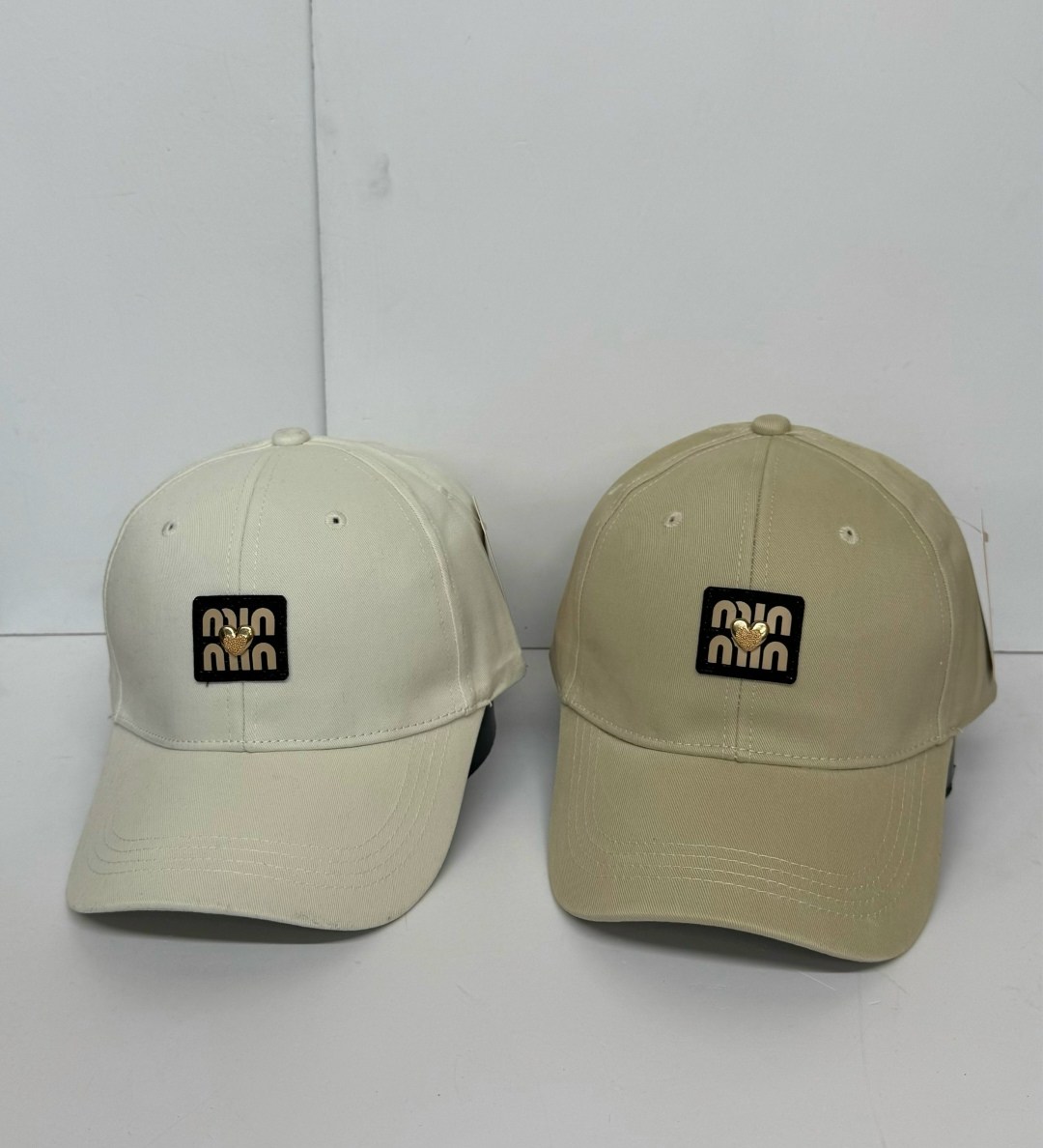 бейсболка стильная,бейсболка мужская,бейсболка,бейсболка кепка,брендовая бейсболка