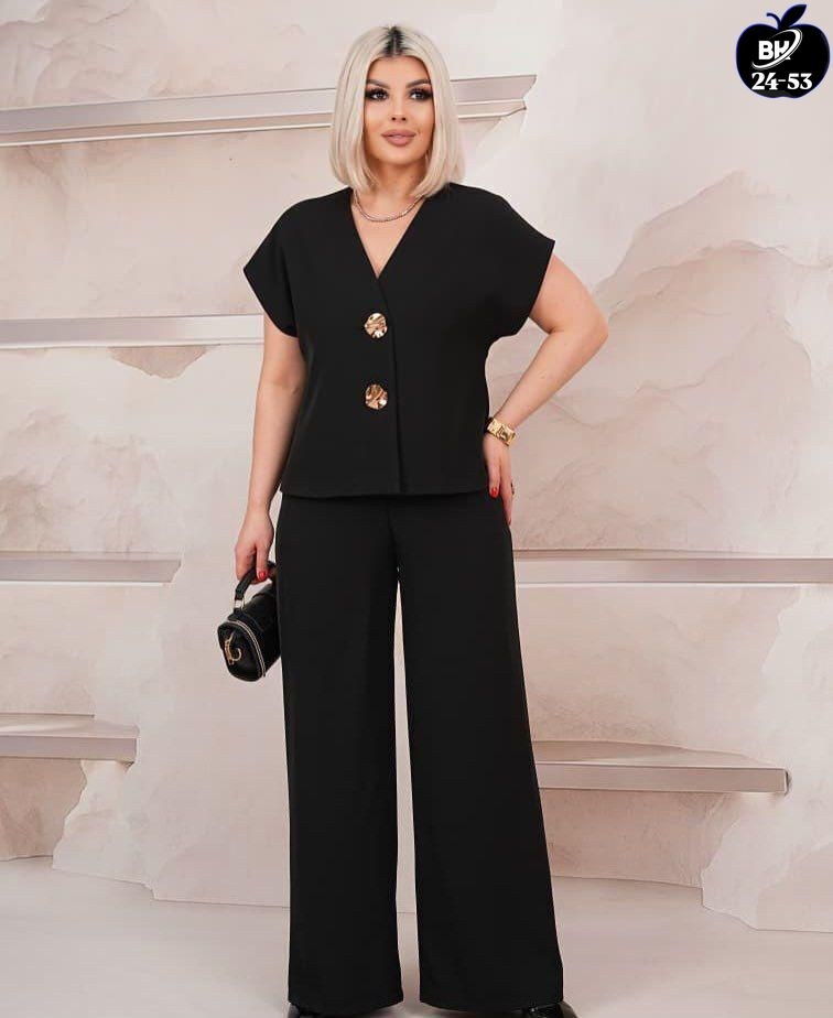 женский классический брючный костюм двойка,костюм женский,женские костюмы брючные,костюм женский классический,женский костюм тройка