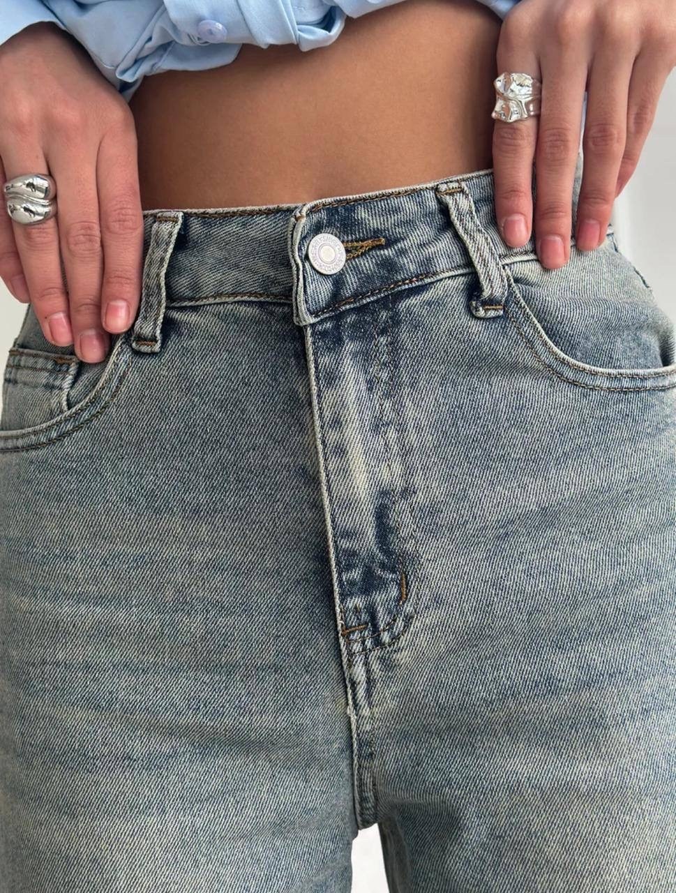 джинсы широкий,джинсы женские широкие,голубые джинсы,джинсы,джинсы женские