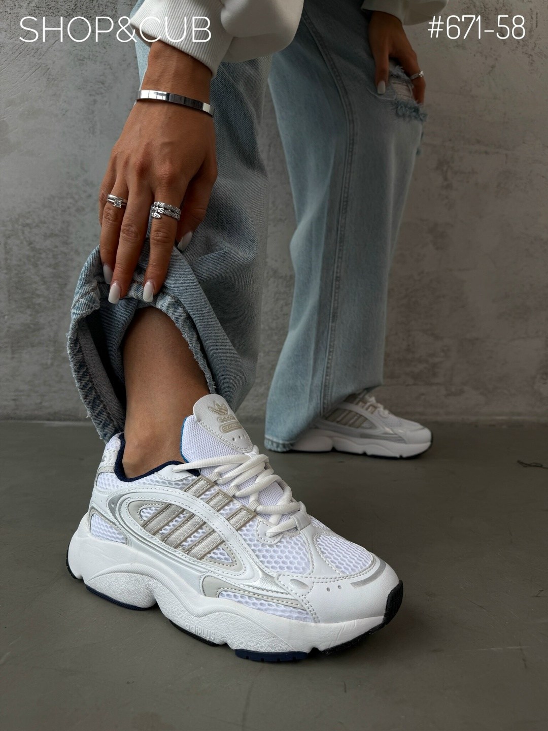 кроссовки женскиe,кроссовки adidas,кроссовки женские adidas,кроссовки,женские модные кроссовки