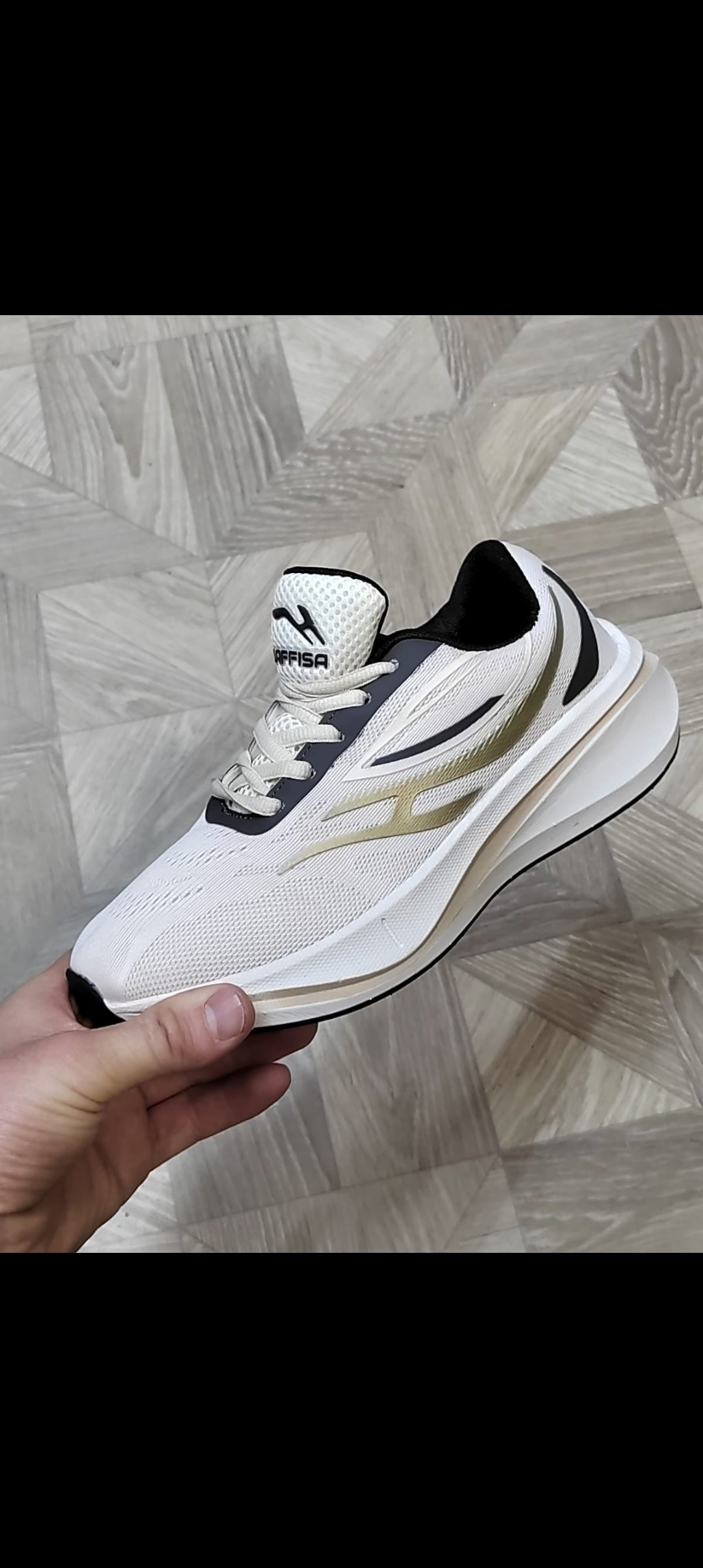 кроссовки,кроссовки мужские низкие,кроссовки erke,кроссовки беговые,anta кроссовки