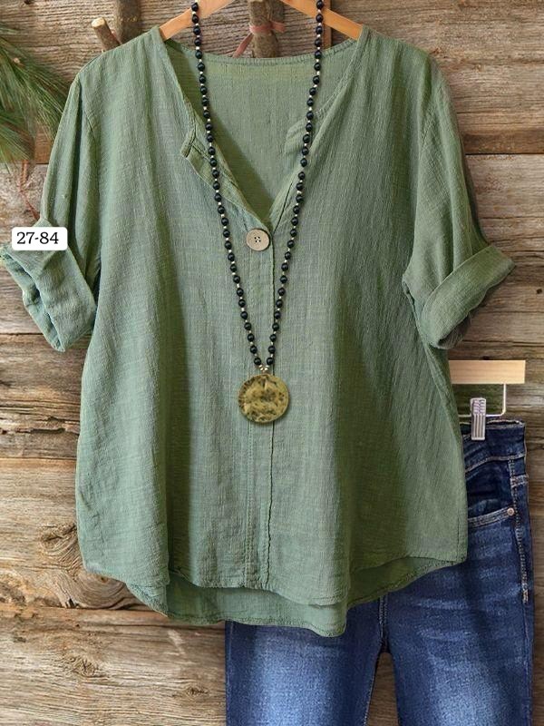 блузка женская,женская блуза,блузка для женщин,повседневная блузка,повседневная рубашка