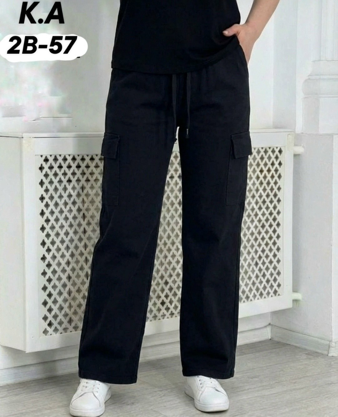 карго брюки трикотаж,брюки женские карго,брюки карго,штаны карго трикотажные,брюки повседневные карго