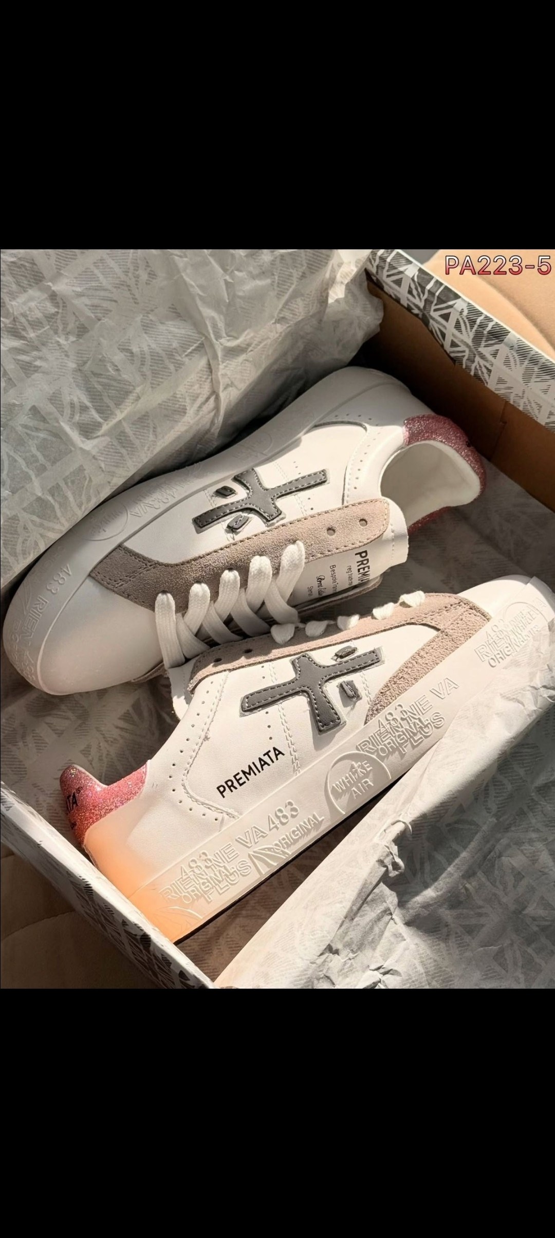 ,кеды premiata,кроссовки premiata,кеды премиата женские,кеды женские premiata